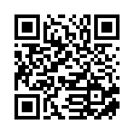 东明伟邦机械设备租赁有限公司移动站二维码