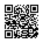 常德辰泰商贸有限公司移动站二维码