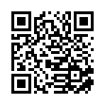 山西优策科技有限公司移动站二维码