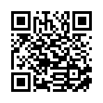 湖南少帅建筑工程有限公司移动站二维码