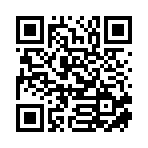 广州老罗建筑工程有限公司移动站二维码