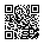 南平建阳和昌泰建筑工程有限公司移动站二维码