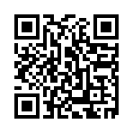 北京一品侠商贸有限公司移动站二维码