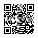 沈阳无垠信息科技有限公司移动站二维码