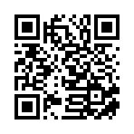 辽宁九面明途网络科技文化有限公司移动站二维码