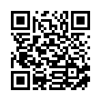 上犹星阁科技发展有限公司移动站二维码