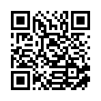 湖南方寸精工建筑装饰工程有限公司移动站二维码