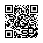 砀山县影匠装饰工程有限公司移动站二维码