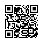 通化万峰农业科技有限公司移动站二维码