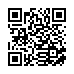 亳州市宏钰农业发展有限公司移动站二维码