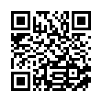 常州铸通机械有限公司移动站二维码