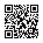 湖南坤垒建筑劳务有限公司移动站二维码