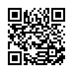 南阳市尚盛商贸有限公司移动站二维码