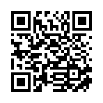 甘肃东致生物科技有限公司移动站二维码