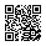 扬州市创达鑫建材贸易有限公司移动站二维码