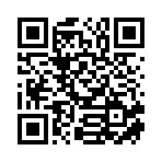 济南市鹦歌燕舞鹦鹉养殖有限公司移动站二维码