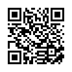 延安弘毅商学教育科技有限公司移动站二维码