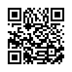 丰县超群装饰工程有限公司移动站二维码