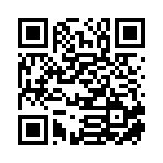 长沙誉阅电子科技有限公司移动站二维码