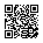 沈阳汇智明途科技有限公司移动站二维码