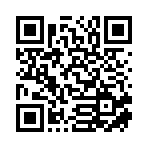 山东力加力电力装备科技有限公司移动站二维码