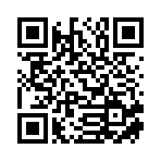 邵阳丝源检测有限公司移动站二维码