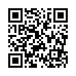 郓城县喜舍恒健身服务有限公司移动站二维码