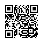 临沂亚恒建材有限公司移动站二维码
