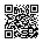 南阳优品跨境电商有限公司移动站二维码