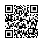 利辛县燕平再生资源回收有限公司移动站二维码