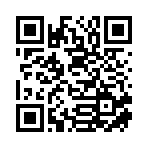 包头市京之颜商贸有限公司移动站二维码