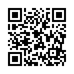 江西心阳城市运营服务有限公司移动站二维码