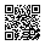 沈阳仁仁教育咨询有限公司移动站二维码