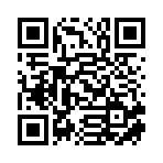 吉林省拓启贸易有限公司移动站二维码