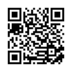 青海方佳物业管理有限公司移动站二维码