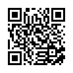 辽宁伟康嘉华科技有限公司移动站二维码