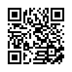 吉林省吉耘智链农业发展有限公司移动站二维码