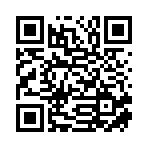 宝丰县檬瑾商贸有限公司移动站二维码