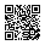 济南市平阴蓉华塑编加工有限公司移动站二维码