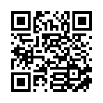 曹县刘蓥涵服饰有限公司移动站二维码