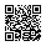 辽宁蚁能科技有限公司移动站二维码
