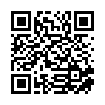 沈阳凤杰建筑工程有限公司移动站二维码