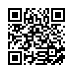 锦州飞目山出科技发展有限公司移动站二维码