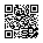 沈阳王思旭文化传媒有限公司移动站二维码