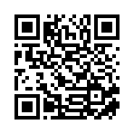 承福民众家纺（济南长清区）有限公司移动站二维码