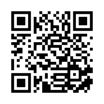 榆林长川技术服务有限公司移动站二维码