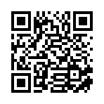 河北源柯贸易有限公司移动站二维码