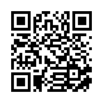 江门市泓信建筑装饰工程有限公司移动站二维码