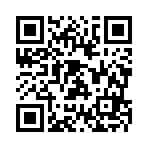 北京刻锦商贸有限公司移动站二维码