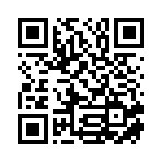 临沂远卓物流有限公司移动站二维码